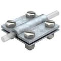  Raccord 252 S4 FT 