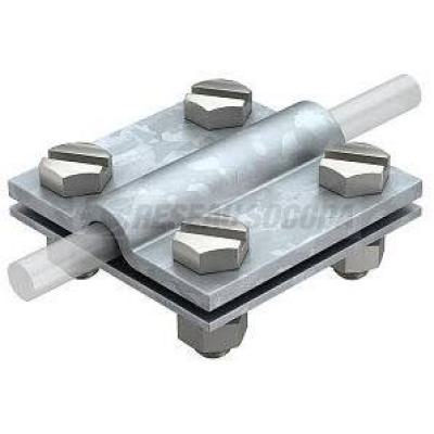  Raccord 252 S4 FT 