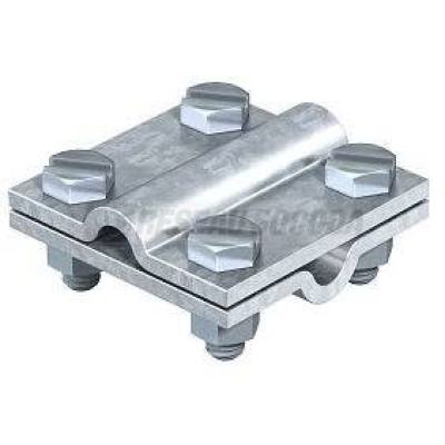  Raccord 253 S3 FT 