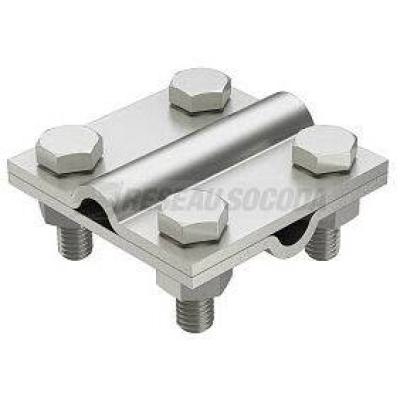  Raccord 253 S3 V4A 
