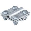  Raccord 253 8X8 