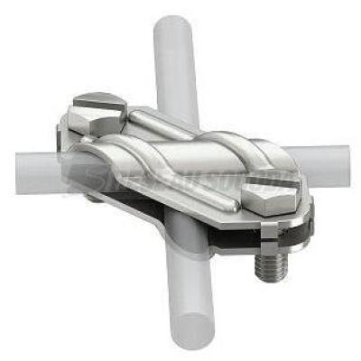  Raccord 250 VA 