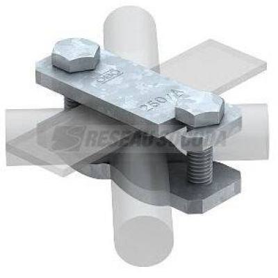  Raccord 250 A-FT 