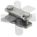  Raccord 250 A-VA 