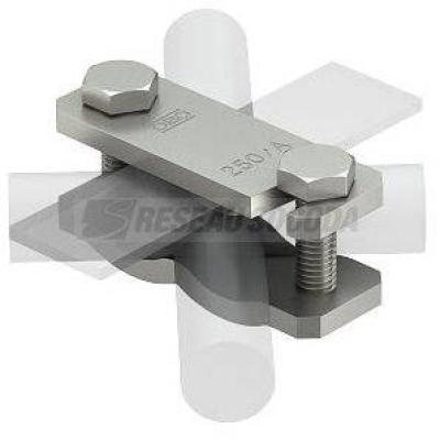  Raccord 250 A-VA 