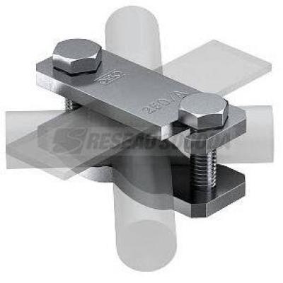  Raccord 250 A 