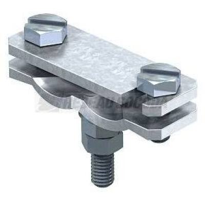  Raccord 250 A-BO 