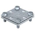  Raccord 255 30 