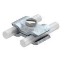  Raccord 259 A FT 