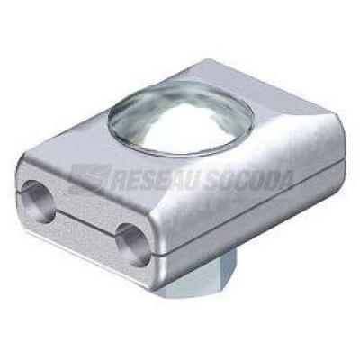  Raccord 260 8 