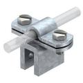  Pince 270 8-10 FT 