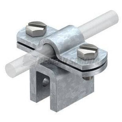  Pince 270 8-10 FT 