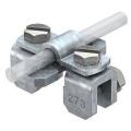  Pince 273 8-10 
