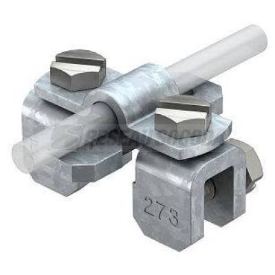  Pince 273 8-10 