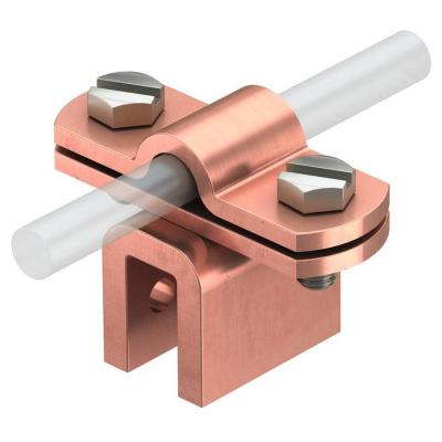  Pince 270 8-10 CU 