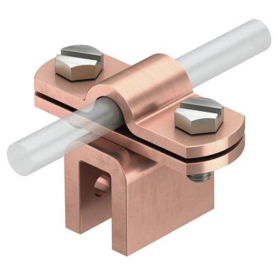  Pince 270 8-10 CU 
