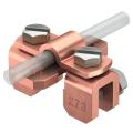  Pince 273 CU 