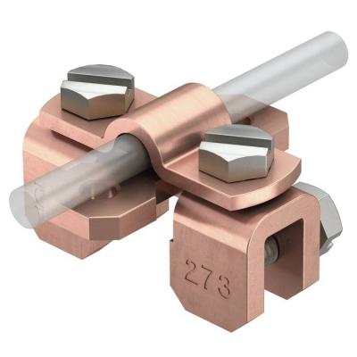  Pince 273 CU 