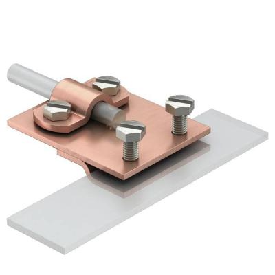  Pince 271 CU 
