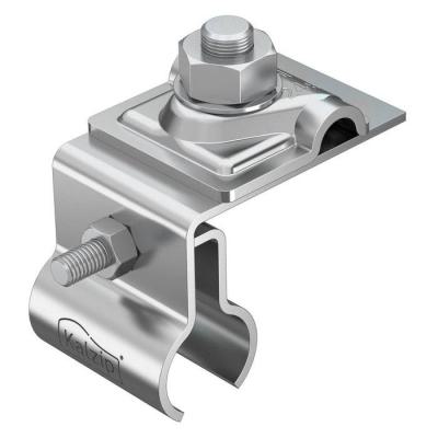  Pince RSF 249 8-10 VA 