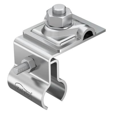  Pince RSF 249 8-10 VA 