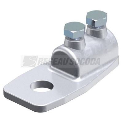  Embout 280 8-10 