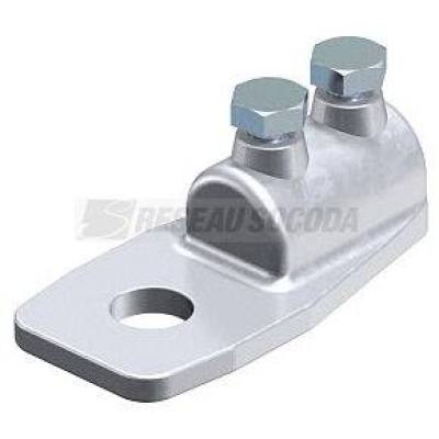  Embout 280 VK 