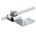  Raccord 287 DCT 