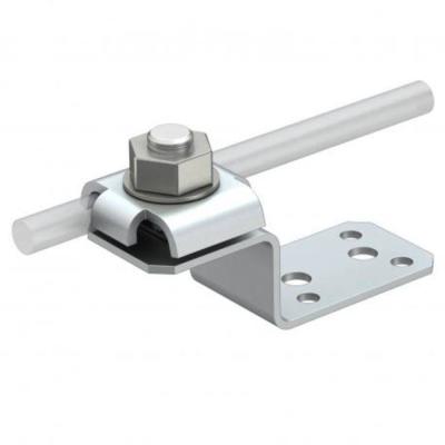  Raccord 287 DCT 