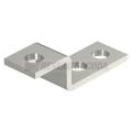  Embout 5011 VA M10 