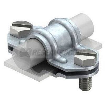  Joint 226 8-10 