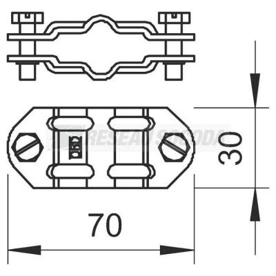  Joint 233 8 