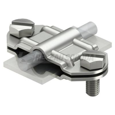  Joint 233 VA 