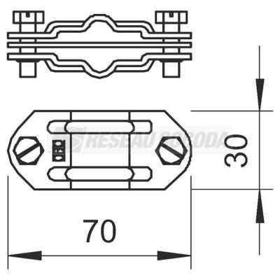  Joint 233 ZV 