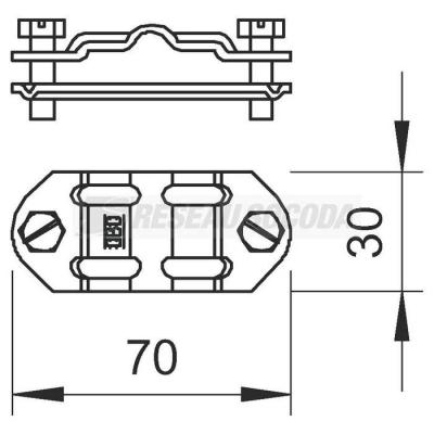  Joint 233 A VA 