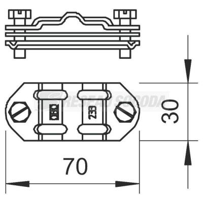  Joint 233 A ZV 
