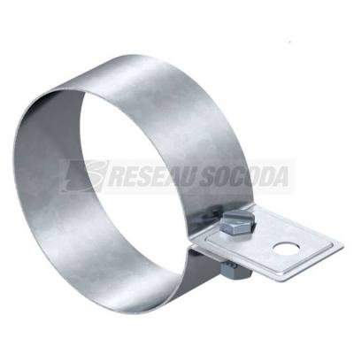  Collier 301 DIN-110 