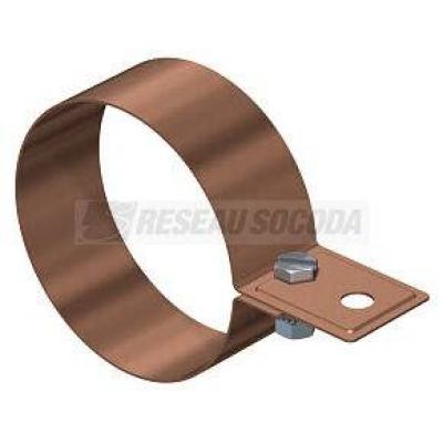 Collier 301 CU-100 