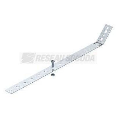  Collier 301 V 