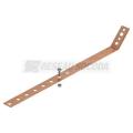 Collier 301 V-CU 