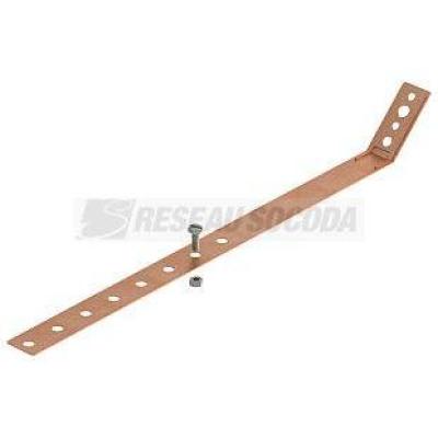  Collier 301 V-CU 