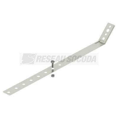  Collier 301 V-VA 