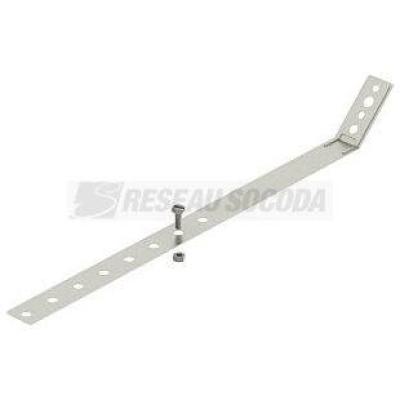  Collier 301 V-VA 
