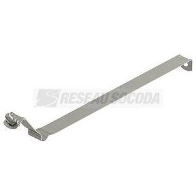  Collier 301 S-VA-100 