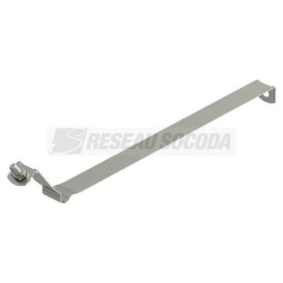  Collier 301 S-VA-120 