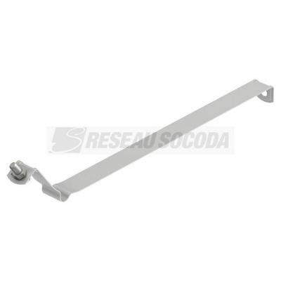  Collier 301 S-AL-120 