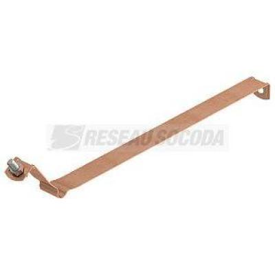  Collier 301 S-CU-100 