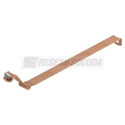  Collier 301 S-CU-120 