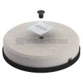  Kit TrayFix-16-L 