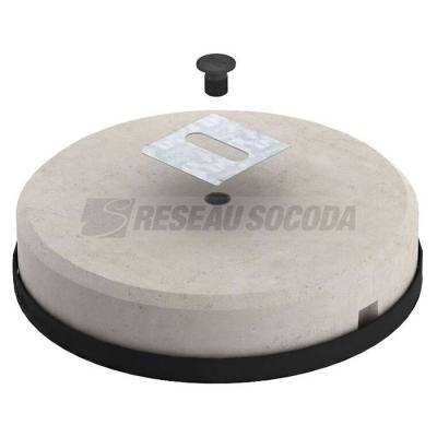  Kit TrayFix-16-L 